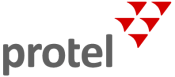 Bewertungen protel hotelsoftware