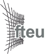 Bewertungen filtertechnik.Europe