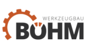 Bewertungen Werkzeugbau Böhm