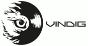 Bewertungen Vinyl Digital