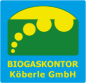 Bewertungen Biogaskontor Köbele