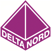 Bewertungen Delta Nord Assekuranz-Vermittlungs-GmbH