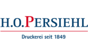 Bewertungen H.O.Persiehl (GmbH & Co.)