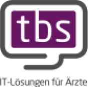 Bewertungen TBS Computer-Systeme