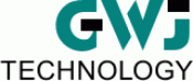 Bewertungen GWJ Technology