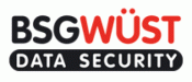 Bewertungen BSG-Wüst Data Security