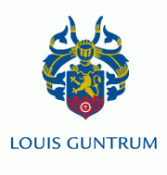 Bewertungen Louis Guntrum Weinkellerei