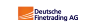 Bewertungen DFT Deutsche Finetrading AG
