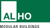 Bewertungen ALHO Systembau GmbH Modul- und Containerbau