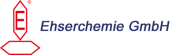 Bewertungen Ehserchemie GmbH Spezial-Lösungsmittel