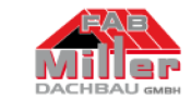 Bewertungen FAB Miller Dachbau