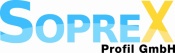 Bewertungen Soprex Profil