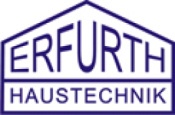 Bewertungen Erfurth Haustechnik