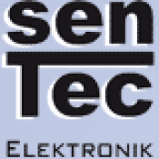 Bewertungen senTec Elektronik