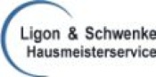 Bewertungen Ligon & Schwenke Hausmeisterservice