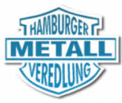 Bewertungen Hamburger Metallveredelung W. Wetzki
