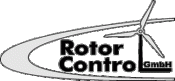 Bewertungen Rotor Control