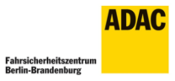 Bewertungen ADAC Fahrsicherheitszentrum Berlin-Brandenburg