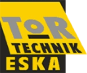 Bewertungen ESKA Tortechnik