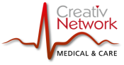 Bewertungen CN Creativ Network