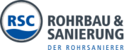 Bewertungen RSC ROHRBAU UND SANIERUNGS