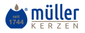 Bewertungen Gebr. Müller Kerzenfabrik AG