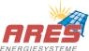 Bewertungen ARES Energiesysteme