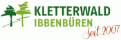 Bewertungen Kletterwald Ibbenbüren Bau- und Betreibungsgesellschaft