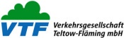 Bewertungen VTF Verkehrsgesellschaft Teltow-Fläming