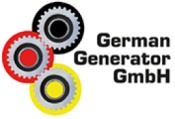 Bewertungen GGG German Generator
