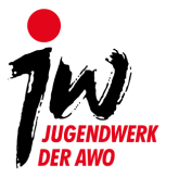 Bewertungen Jugendwerk der Arbeiterwohlfahrt Württemberg