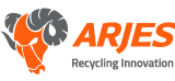 Bewertungen ARJES - Recycling Innovation