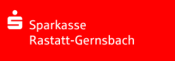 Bewertungen Sparkasse Rastatt-Gernsbach