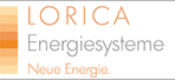 Bewertungen Lorica Energiesysteme