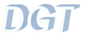 Bewertungen DGT - Anlagen und Systeme