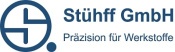 Bewertungen Stühff GmbH Präzision für Werkstoffe