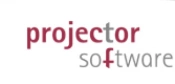 Bewertungen Projector Software