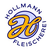 Bewertungen Fleischerei Hollmann OHG