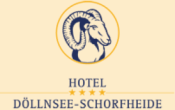 Bewertungen Hotel Döllnsee