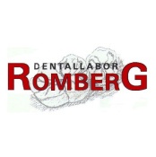 Bewertungen Dentallabor Romberg