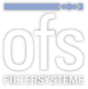 Bewertungen Odenwälder Filtersysteme