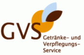 Bewertungen GVS e.K. Getränke- und VerpflegungsService