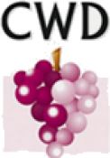 Bewertungen CWD Champagner und Wein Distributionsgesellschaft