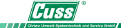 Bewertungen CUSS Chriwa Umwelt-Systemtechnik und Service GmbH Germany
