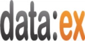 Bewertungen Data-Ex Datenvernichtungs