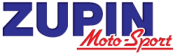 Bewertungen Zupin-Moto-Sport