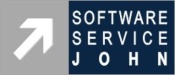 Bewertungen Software-Service John