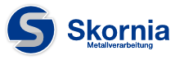 Bewertungen Skornia Metallverarbeitung