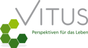 Bewertungen St.-Vitus-Werk Gesellschaft für heilpädagogische Hilfe