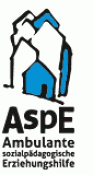 Bewertungen AspE - Ambulante sozialpädagogische Erziehungshilfe